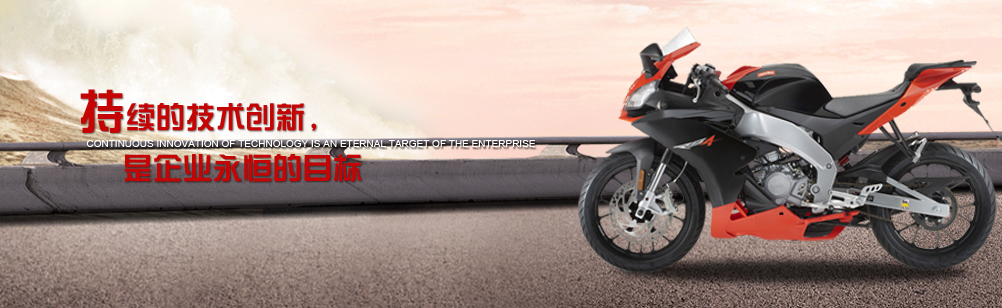 �yԇ�ÈDƬ